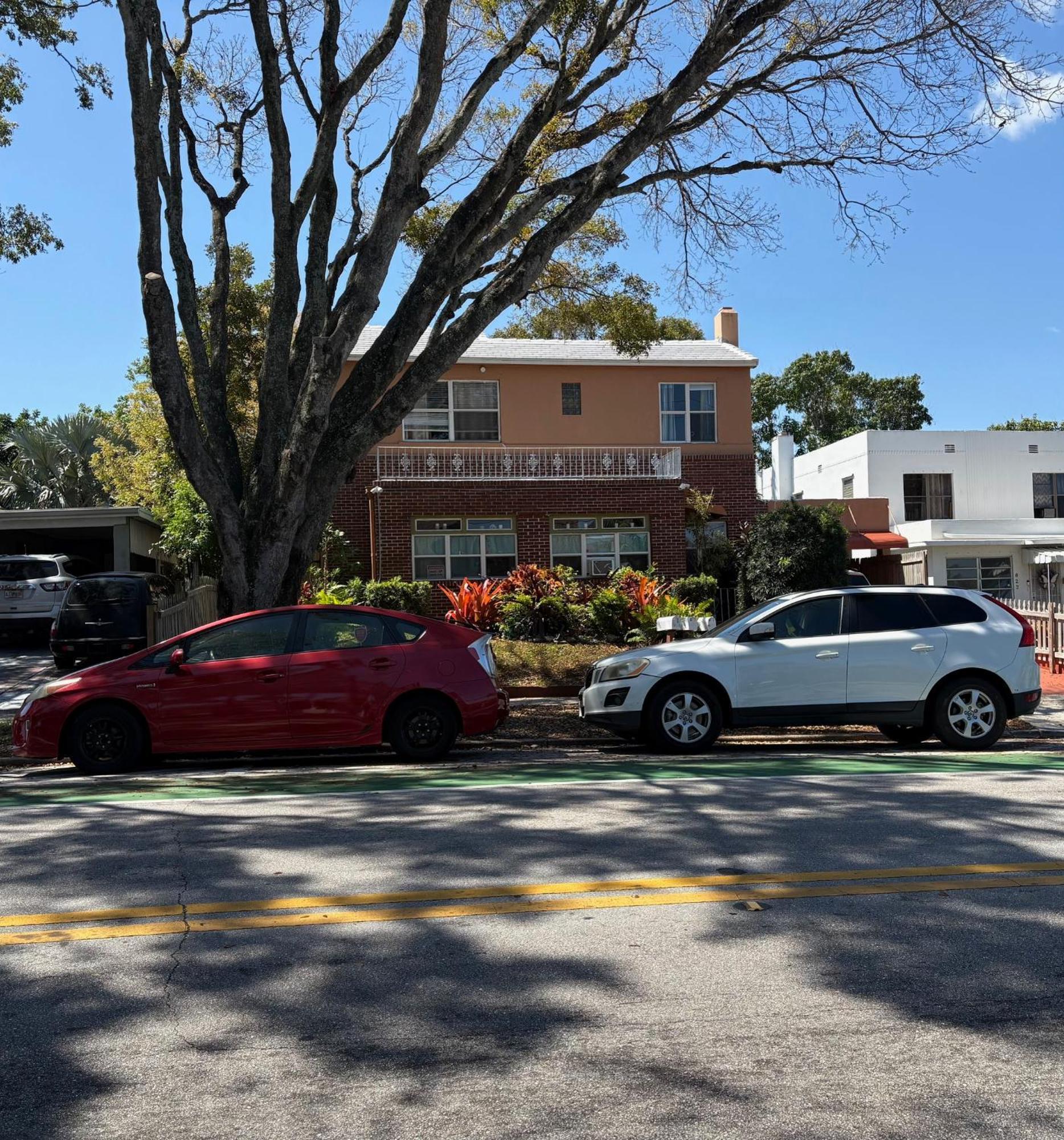 Mermaid'S Cottage West Palm Beach Buitenkant foto